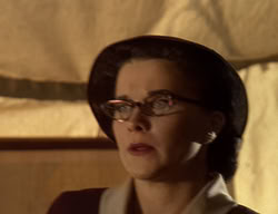 extant_XenaWarriorPrincess_2x10-TheXenaScrolls_0364