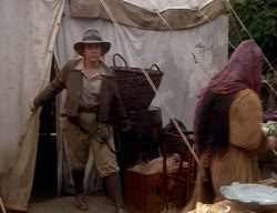 extant_XenaWarriorPrincess_2x10-TheXenaScrolls_0367