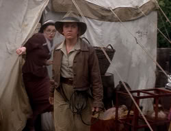 extant_XenaWarriorPrincess_2x10-TheXenaScrolls_0368