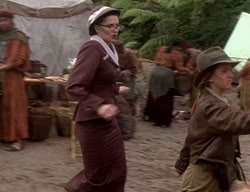 extant_XenaWarriorPrincess_2x10-TheXenaScrolls_0376