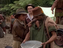 extant_XenaWarriorPrincess_2x10-TheXenaScrolls_0379