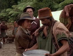 extant_XenaWarriorPrincess_2x10-TheXenaScrolls_0382