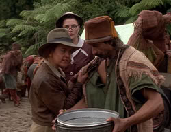 extant_XenaWarriorPrincess_2x10-TheXenaScrolls_0383