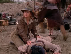 extant_XenaWarriorPrincess_2x10-TheXenaScrolls_0429