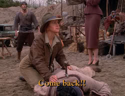 extant_XenaWarriorPrincess_2x10-TheXenaScrolls_0431