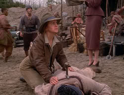 extant_XenaWarriorPrincess_2x10-TheXenaScrolls_0432