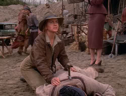 extant_XenaWarriorPrincess_2x10-TheXenaScrolls_0433