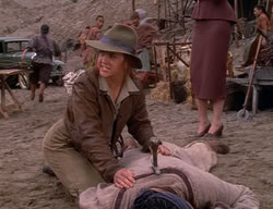 extant_XenaWarriorPrincess_2x10-TheXenaScrolls_0435