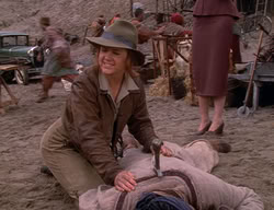 extant_XenaWarriorPrincess_2x10-TheXenaScrolls_0436