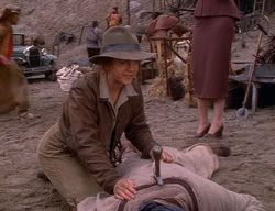 extant_XenaWarriorPrincess_2x10-TheXenaScrolls_0437