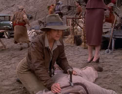 extant_XenaWarriorPrincess_2x10-TheXenaScrolls_0438