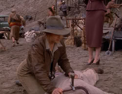 extant_XenaWarriorPrincess_2x10-TheXenaScrolls_0439