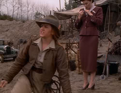 extant_XenaWarriorPrincess_2x10-TheXenaScrolls_0442