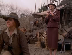 extant_XenaWarriorPrincess_2x10-TheXenaScrolls_0443