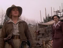 extant_XenaWarriorPrincess_2x10-TheXenaScrolls_0472