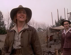 extant_XenaWarriorPrincess_2x10-TheXenaScrolls_0473