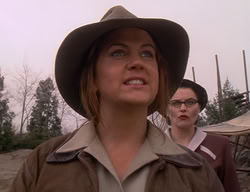extant_XenaWarriorPrincess_2x10-TheXenaScrolls_0477