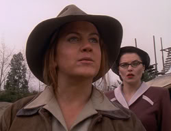 extant_XenaWarriorPrincess_2x10-TheXenaScrolls_0479