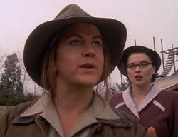 extant_XenaWarriorPrincess_2x10-TheXenaScrolls_0481