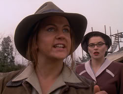 extant_XenaWarriorPrincess_2x10-TheXenaScrolls_0482