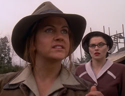 extant_XenaWarriorPrincess_2x10-TheXenaScrolls_0484