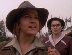 extant_XenaWarriorPrincess_2x10-TheXenaScrolls_0485