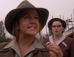 extant_XenaWarriorPrincess_2x10-TheXenaScrolls_0486