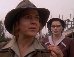 extant_XenaWarriorPrincess_2x10-TheXenaScrolls_0487