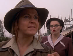 extant_XenaWarriorPrincess_2x10-TheXenaScrolls_0488