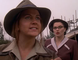 extant_XenaWarriorPrincess_2x10-TheXenaScrolls_0490