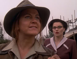 extant_XenaWarriorPrincess_2x10-TheXenaScrolls_0492