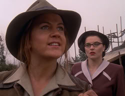 extant_XenaWarriorPrincess_2x10-TheXenaScrolls_0493