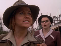 extant_XenaWarriorPrincess_2x10-TheXenaScrolls_0494