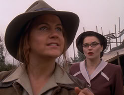 extant_XenaWarriorPrincess_2x10-TheXenaScrolls_0495