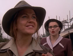 extant_XenaWarriorPrincess_2x10-TheXenaScrolls_0498