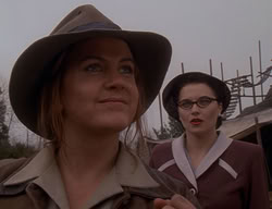 extant_XenaWarriorPrincess_2x10-TheXenaScrolls_0501