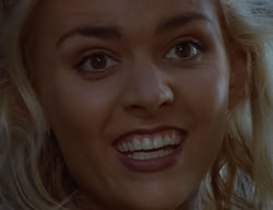 extant_XenaWarriorPrincess_2x10-TheXenaScrolls_0502