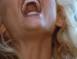 extant_XenaWarriorPrincess_2x10-TheXenaScrolls_0503