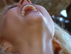 extant_XenaWarriorPrincess_2x10-TheXenaScrolls_0504