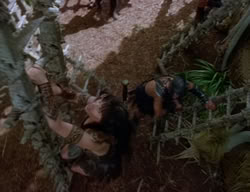 extant_XenaWarriorPrincess_2x10-TheXenaScrolls_0506