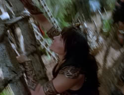 extant_XenaWarriorPrincess_2x10-TheXenaScrolls_0507