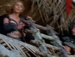extant_XenaWarriorPrincess_2x10-TheXenaScrolls_0509
