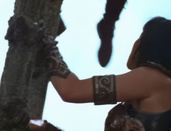 extant_XenaWarriorPrincess_2x10-TheXenaScrolls_0511