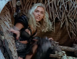 extant_XenaWarriorPrincess_2x10-TheXenaScrolls_0513