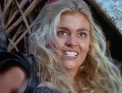 extant_XenaWarriorPrincess_2x10-TheXenaScrolls_0517