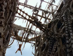 extant_XenaWarriorPrincess_2x10-TheXenaScrolls_0526