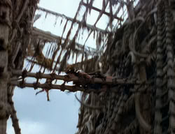extant_XenaWarriorPrincess_2x10-TheXenaScrolls_0527