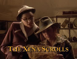 extant_XenaWarriorPrincess_2x10-TheXenaScrolls_0531