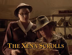 extant_XenaWarriorPrincess_2x10-TheXenaScrolls_0532