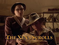 extant_XenaWarriorPrincess_2x10-TheXenaScrolls_0533